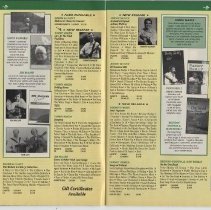 Mcgraw-rc-00-228_005